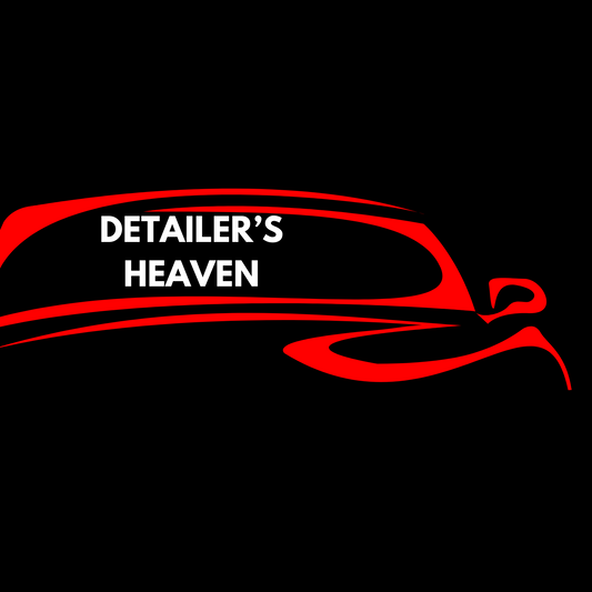 Detailers Haven Car detailing Products