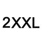 44539744452866|44539745173762|44539745206530|44539745272066