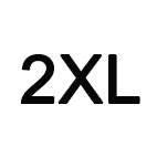 44539744518402|44539745304834|44539745370370|44539745403138