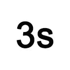 44539744747778|44539746222338|44539746255106|44539746287874