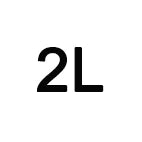 44539744583938|44539745337602|44539746025730|44539746058498