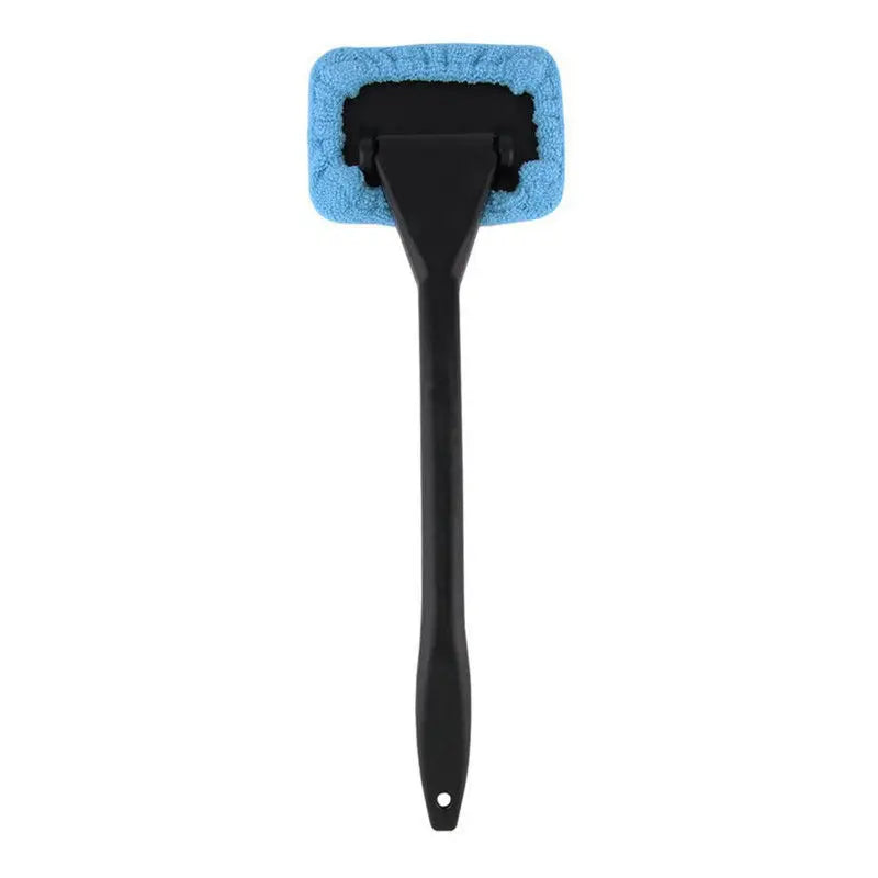 Car Windshield Cleaning Brush Accessories for BMW E46 E60 Ford focus 2 Kuga Mazda 3 cx-5 VW Polo Golf 4 5 6 Jetta Passat