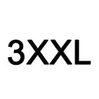 44539745042690|44539746091266|44539746124034|44539746189570