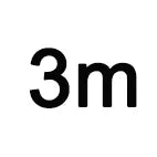 44539744977154|44539745140994|44539745829122|44539745861890