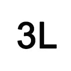 44539745108226|44539745730818|44539745894658|44539745927426