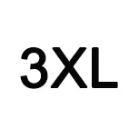 44539745075458|44539745698050|44539745763586|44539745796354