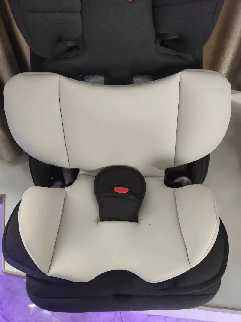 Inner Cushion Wash Cabas Kids's Car Safety Seat